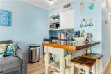 3938 Surfside Boulevard - Photo 11
