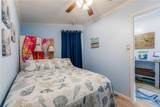 3938 Surfside Boulevard - Photo 12