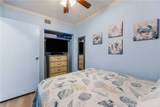 3938 Surfside Boulevard - Photo 13