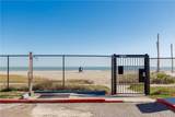 3938 Surfside Boulevard - Photo 17