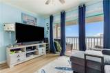 3938 Surfside Boulevard - Photo 2