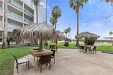 3938 Surfside Boulevard - Photo 22