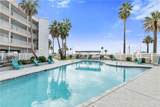 3938 Surfside Boulevard - Photo 24