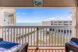3938 Surfside Boulevard - Photo 3