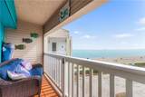 3938 Surfside Boulevard - Photo 4
