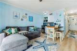 3938 Surfside Boulevard - Photo 7