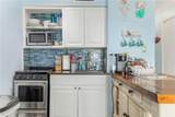 3938 Surfside Boulevard - Photo 8