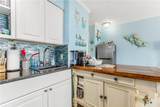3938 Surfside Boulevard - Photo 9