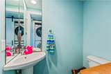 2525 11th Street - Photo 19