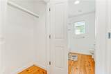 2525 11th Street - Photo 23