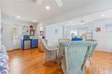 2525 11th Street - Photo 29