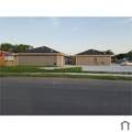 2937 Ruth St - Photo 1
