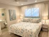 15209 Leeward Drive - Photo 9