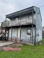1601 15th Street - Photo 13