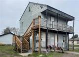 1601 15th Street - Photo 14
