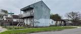 1601 15th Street - Photo 16