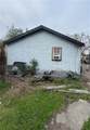 1601 15th Street - Photo 17