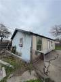 1601 15th Street - Photo 18