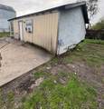 1601 15th Street - Photo 19