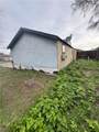 1601 15th Street - Photo 20