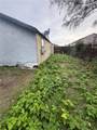 1601 15th Street - Photo 21