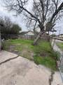 1601 15th Street - Photo 22