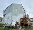 1601 15th Street - Photo 23