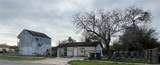 1601 15th Street - Photo 24