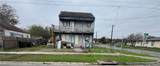 1601 15th Street - Photo 4