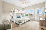 664 Kara - Photo 18