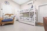 664 Kara - Photo 22