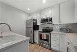 611 Lauderdale Drive - Photo 10