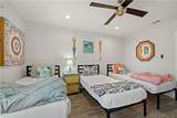 611 Lauderdale Drive - Photo 12