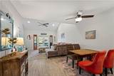 611 Lauderdale Drive - Photo 16