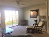 15125 Leeward Drive - Photo 3