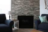 14721 Whitecap Boulevard - Photo 5