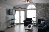 14721 Whitecap Boulevard - Photo 6