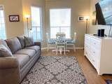 14721 Whitecap Boulevard - Photo 3