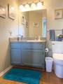 14721 Whitecap Boulevard - Photo 8