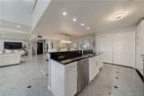 1400 Ocean Drive - Photo 16