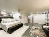 1400 Ocean Drive - Photo 26
