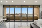 1400 Ocean Drive - Photo 34