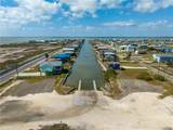 628 Channelview Road - Photo 10
