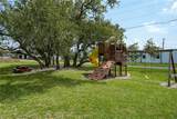 628 Channelview Road - Photo 7