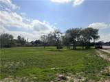 0000 Holly Rd @ Greenwood Dr - Photo 5