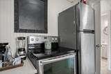 2025 11th Street - Photo 11