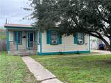 4961 Monitor Street - Photo 1