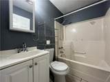 4961 Monitor Street - Photo 10