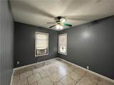 4961 Monitor Street - Photo 11
