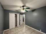 4961 Monitor Street - Photo 12